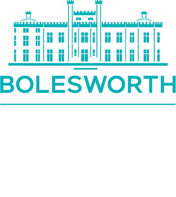 Bolesworth Young Horse