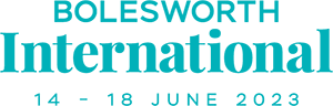 Bolesworth International Horse Show
